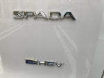STEPWAGON e:HEV SPADA