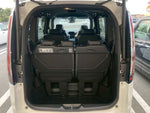 STEPWAGON e:HEV SPADA