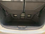 STEPWAGON e:HEV SPADA