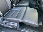 STEPWAGON e:HEV SPADA