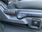 STEPWAGON e:HEV SPADA