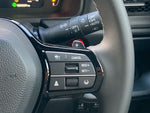STEPWAGON e:HEV SPADA