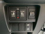STEPWAGON e:HEV SPADA