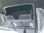 STEPWAGON e:HEV SPADA