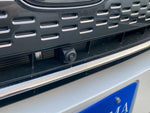 STEPWAGON e:HEV SPADA