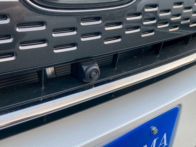 STEPWAGON e:HEV SPADA