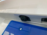 STEPWAGON e:HEV SPADA