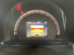 SMART FORTWO coupe