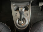 SMART FORTWO coupe