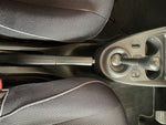 SMART FORTWO coupe