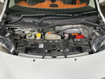 SMART FORTWO coupe
