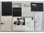 SMART FORTWO coupe