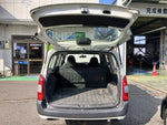 PROBOX van 4WD