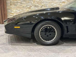 PONTIAC FIREBIRD