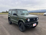 JIMNY 4WD