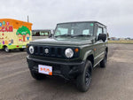 JIMNY 4WD