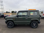 JIMNY 4WD