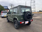 JIMNY 4WD