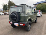 JIMNY 4WD