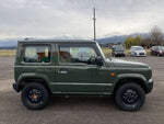 JIMNY 4WD