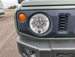 JIMNY 4WD