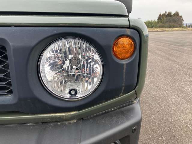 JIMNY 4WD