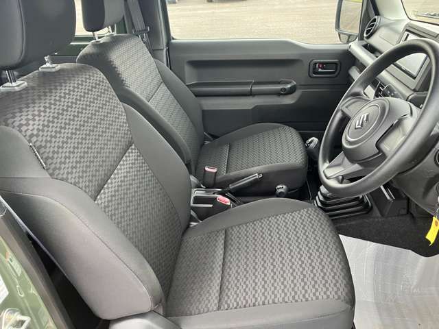 JIMNY 4WD