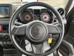 JIMNY 4WD