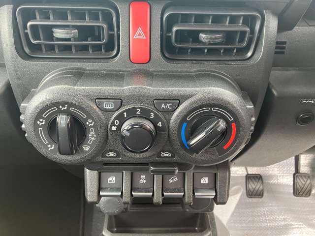JIMNY 4WD