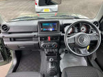 JIMNY 4WD