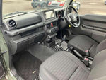 JIMNY 4WD