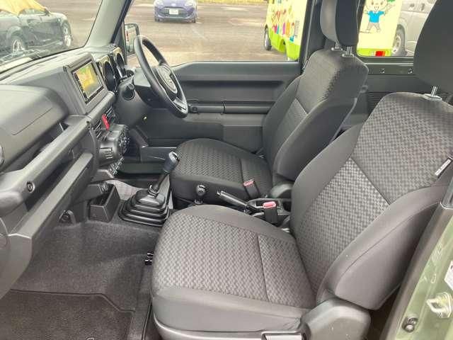 JIMNY 4WD
