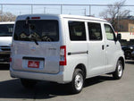 Gran Max CARGO