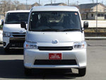 Gran Max CARGO