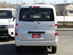 Gran Max CARGO