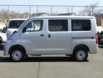 Gran Max CARGO
