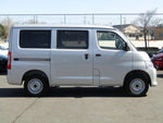 Gran Max CARGO
