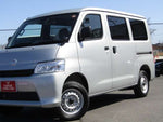 Gran Max CARGO