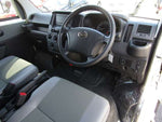 Gran Max CARGO