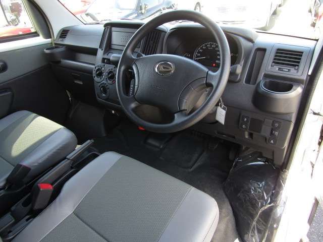 Gran Max CARGO