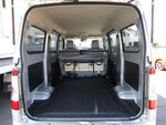 Gran Max CARGO
