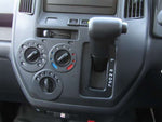 Gran Max CARGO