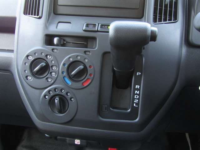 Gran Max CARGO
