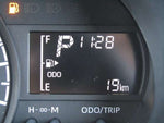 Gran Max CARGO