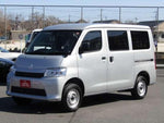Gran Max CARGO
