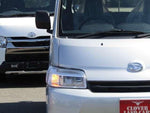 Gran Max CARGO