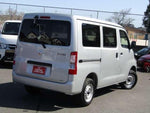 Gran Max CARGO