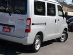 Gran Max CARGO