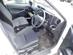 PROBOX van 2WD