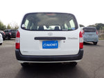 PROBOX van 2WD